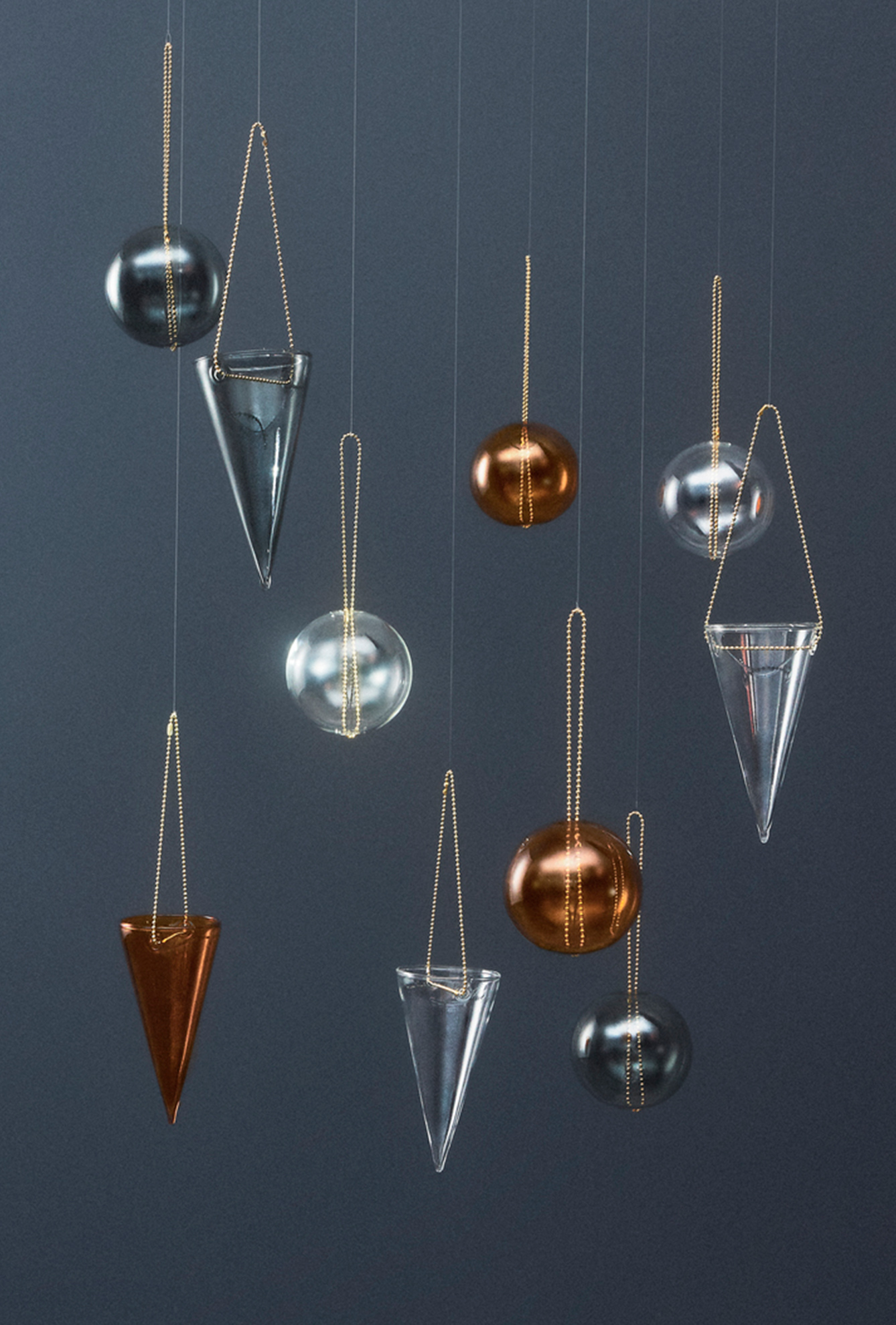 MONILI decoration MONILI decoration